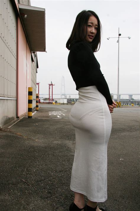 thick asian ass spread Search